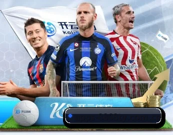 apps-8868ty.com.cn的故事