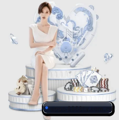 apps-8868ty.com.cn围绕看球场景设计的核心服务 - 多运动项目内容板块