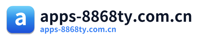 apps-8868ty.com.cn
